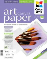 ART Canvas ART Canvas