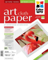 ART Cloth ART Cloth