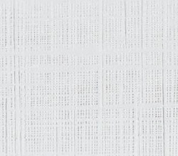 ART Cloth ART Cloth