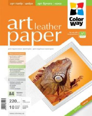 ART Leather ART Leather