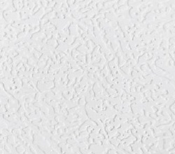 ART Leather ART Leather