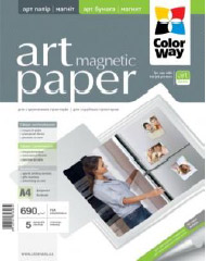 ART Magnetic ART Magnetic