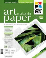 ART Snakeskin ART Snakeskin