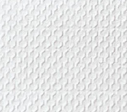 ART Snakeskin ART Snakeskin