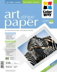 ART Stripe ART Stripe