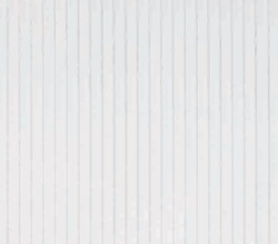 ART Stripe ART Stripe