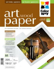 ART Wood ART Wood